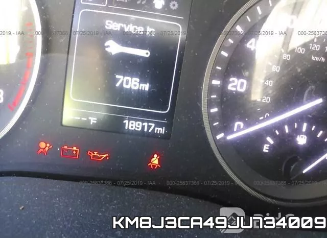 KM8J3CA49JU734009_7.webp