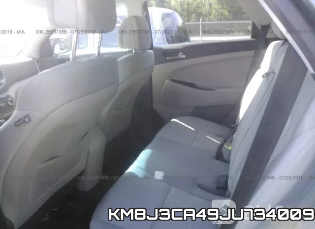 KM8J3CA49JU734009_8.webp