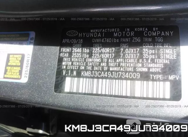 KM8J3CA49JU734009_9.webp