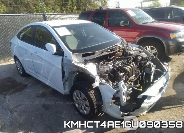 KMHCT4AE1GU090358