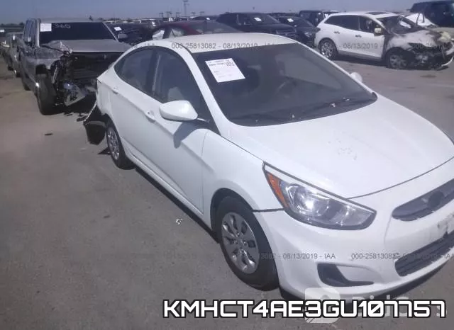 KMHCT4AE3GU107757