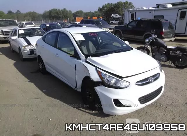 KMHCT4AE4GU103958