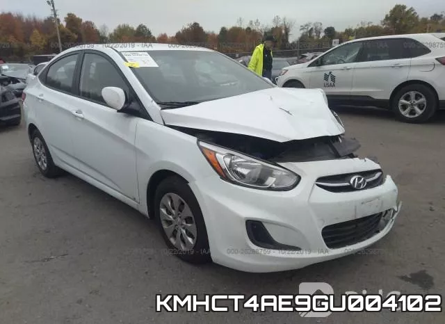 KMHCT4AE9GU004102