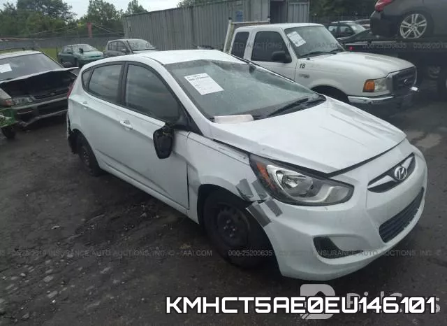 KMHCT5AE0EU146101