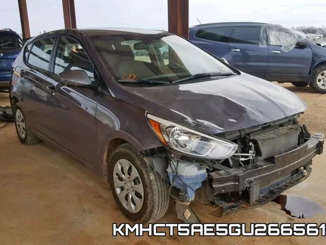 KMHCT5AE5GU266561