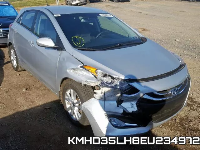 KMHD35LH8EU234972