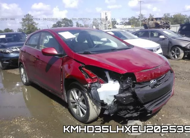 KMHD35LHXEU202539
