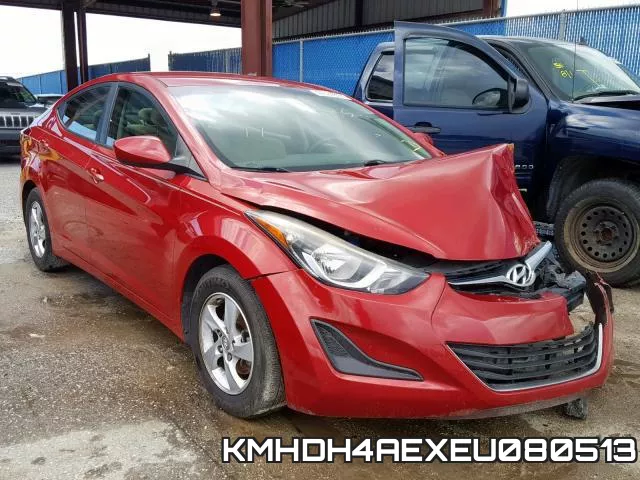 KMHDH4AEXEU080513