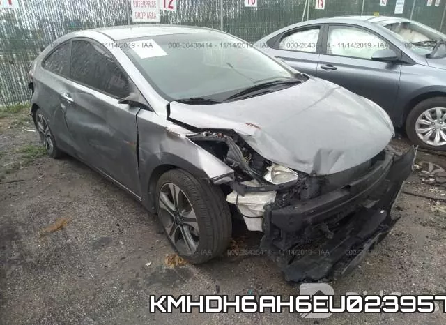 KMHDH6AH6EU023957