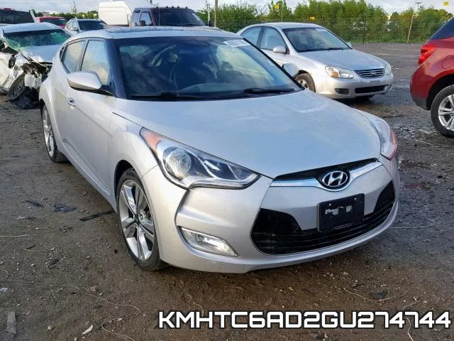 KMHTC6AD2GU274744