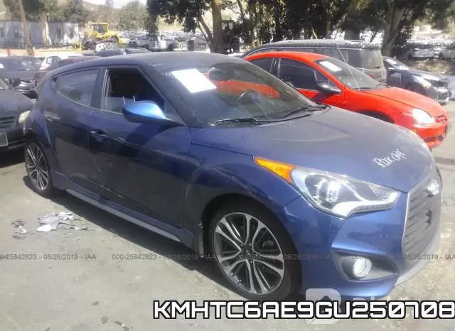 KMHTC6AE9GU250708