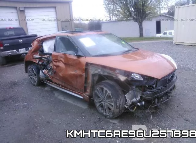 KMHTC6AE9GU257898