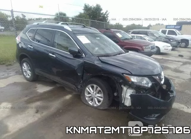 KNMAT2MT7GP725706