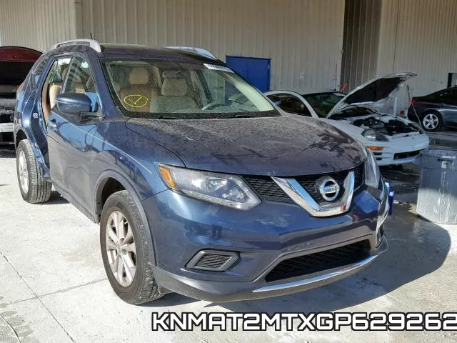 KNMAT2MTXGP629262