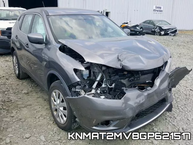 KNMAT2MV8GP621517