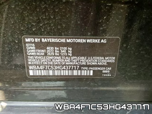 WBA4F7C53HG437717_10.webp