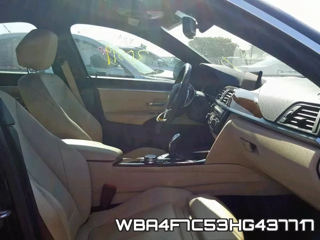 WBA4F7C53HG437717_5.webp