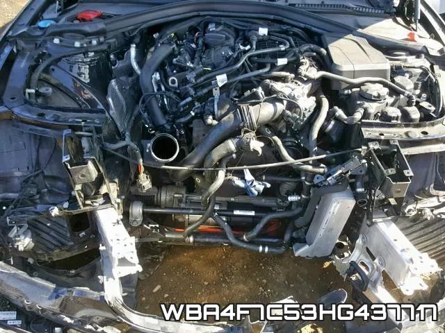 WBA4F7C53HG437717_7.webp