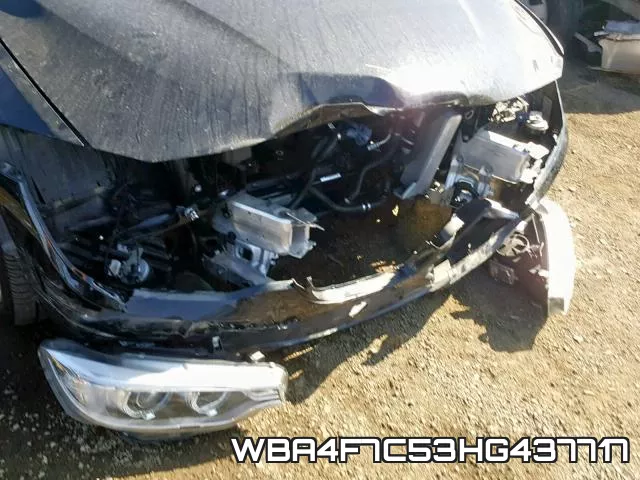 WBA4F7C53HG437717_9.webp