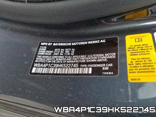 WBA4P1C39HK522745_10.webp