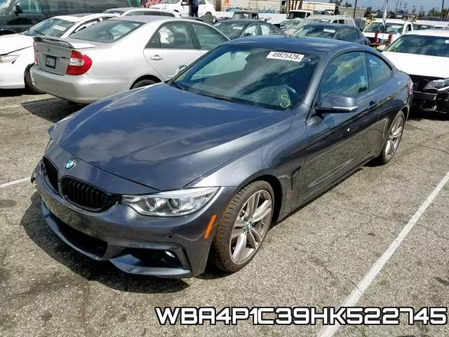 WBA4P1C39HK522745