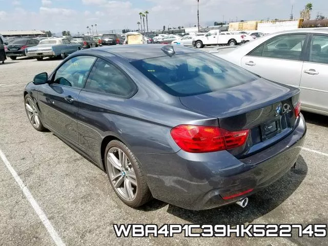 WBA4P1C39HK522745_3.webp