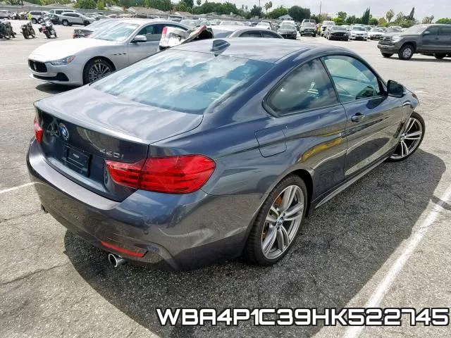 WBA4P1C39HK522745_4.webp