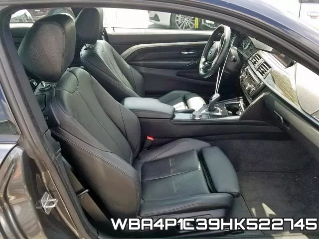 WBA4P1C39HK522745_5.webp