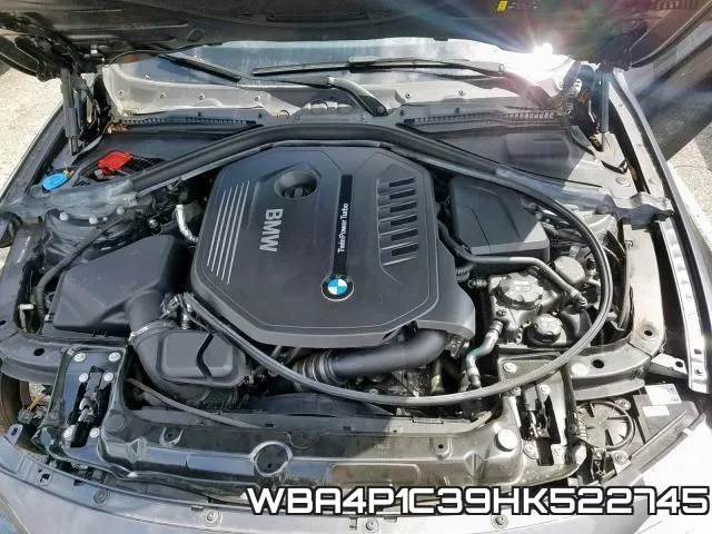 WBA4P1C39HK522745_7.webp