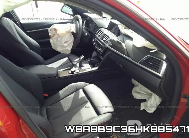 WBA8B9C36HK885471_5.webp