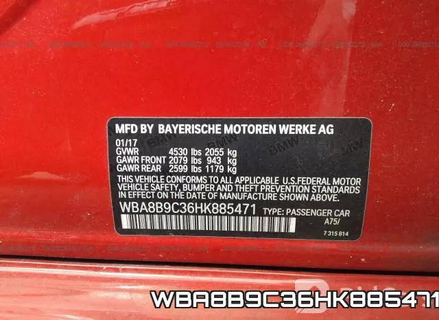 WBA8B9C36HK885471_9.webp
