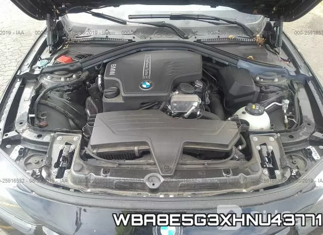 WBA8E5G3XHNU43771_10.webp