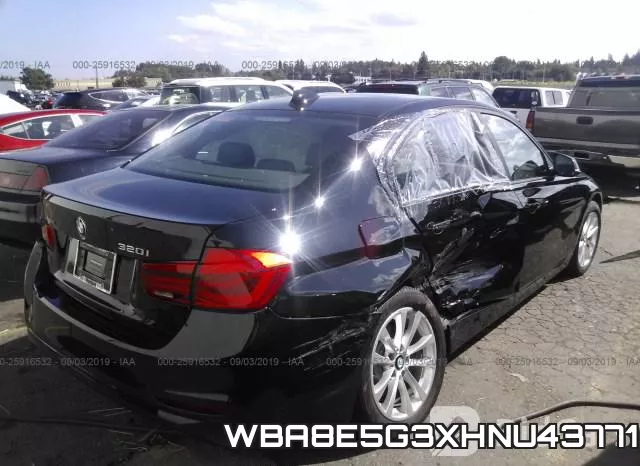 WBA8E5G3XHNU43771_4.webp