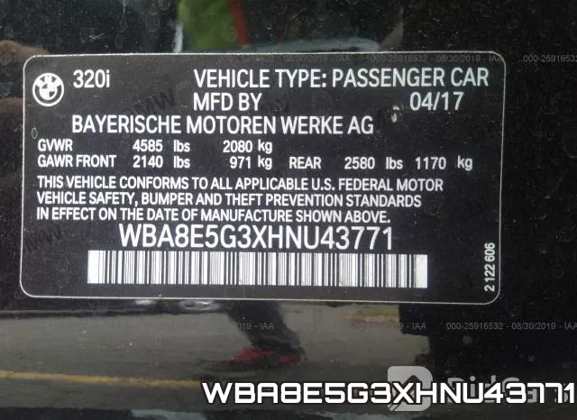 WBA8E5G3XHNU43771_9.webp