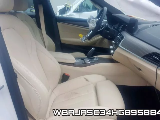 WBAJA5C34HG895884_5.webp