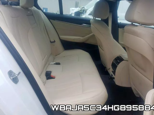 WBAJA5C34HG895884_6.webp