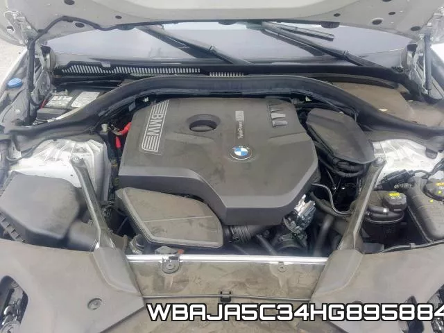 WBAJA5C34HG895884_7.webp
