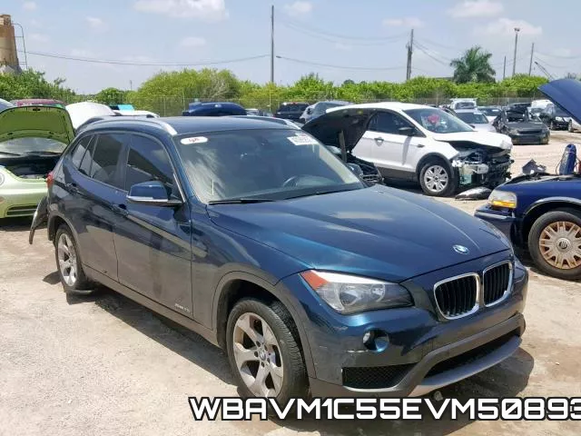 WBAVM1C55EVM50893