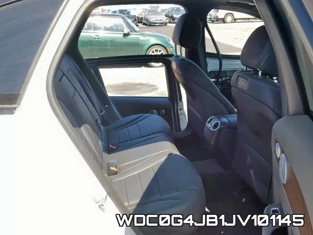 WDC0G4JB1JV101145_6.webp
