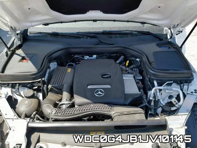 WDC0G4JB1JV101145_7.webp