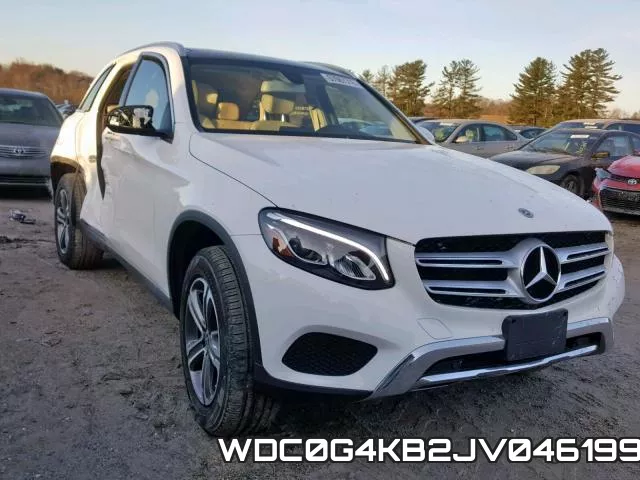 WDC0G4KB2JV046199