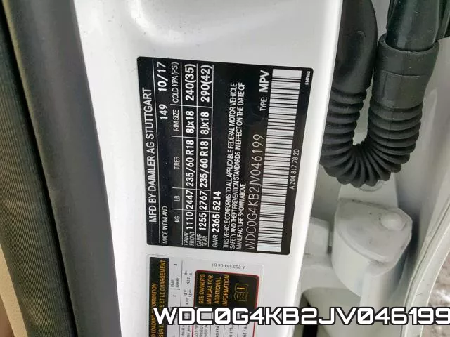 WDC0G4KB2JV046199_10.webp