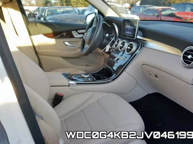 WDC0G4KB2JV046199_5.webp