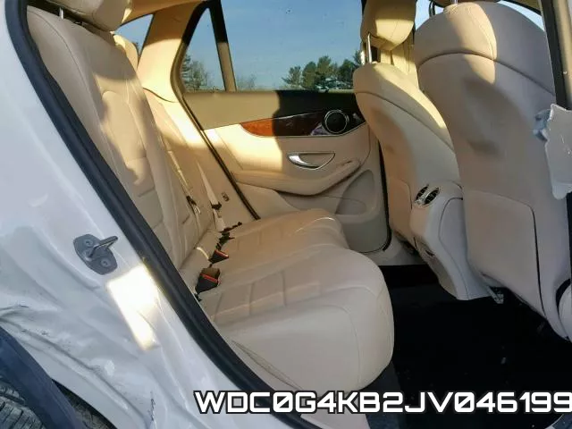 WDC0G4KB2JV046199_6.webp
