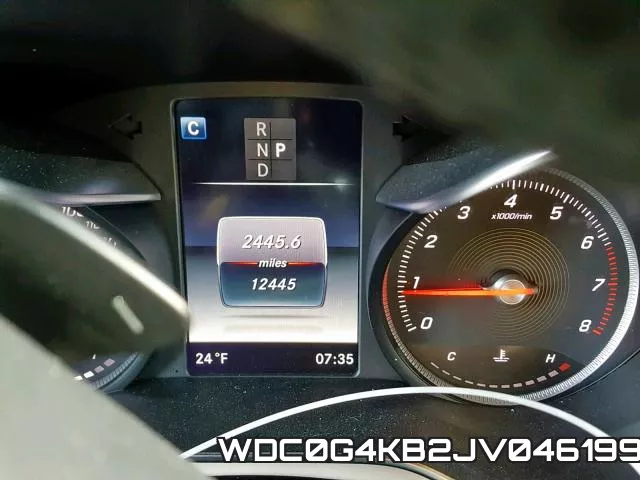 WDC0G4KB2JV046199