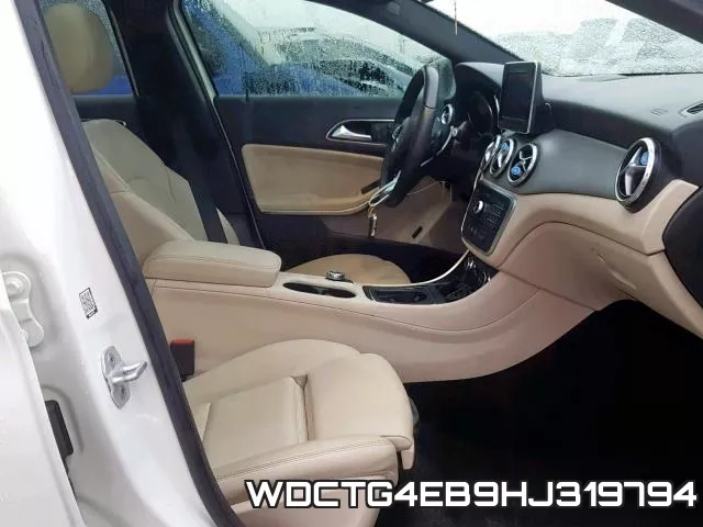 WDCTG4EB9HJ319794_5.webp