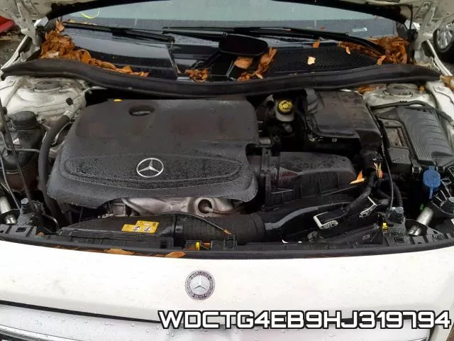 WDCTG4EB9HJ319794_7.webp