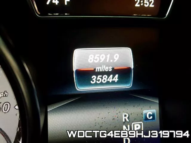 WDCTG4EB9HJ319794
