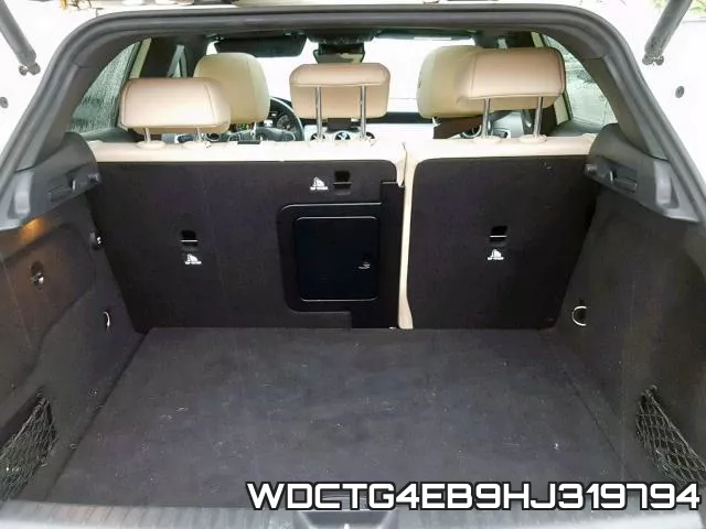 WDCTG4EB9HJ319794