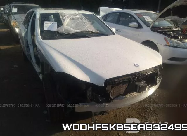 WDDHF5KB5EA832499